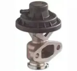 zawor-egr-vw-magneti-marelli-572e-11-producent-czesci-magneti-marelli