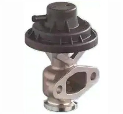 zawor-egr-vw-magneti-marelli-572e-11-typ-samochodu-samochody-osobowe