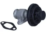zawor-egr-vw-magneti-marelli-572e-11-numer-katalogowy-oryginalu-standard-automobile-14982-vw-070128070c-vw-070128070f