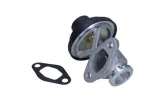 zawor-egr-vw-magneti-marelli-572e-11-numery-katalogowe-zamiennikow-alfa-e-parts-af07702-at-autoteile-germany-at24116-casco-cvg73031as-casco-cvg73031gs-cautex-757599-dri-717710110-fare-sa-27265-fispa-83-738-fispa-83-738as-gebe-9-3051-1-herth-buss-elparts-70671035-itab-automotive-73073031av-itab-automotive-73073031ov-mec-diesel-676360-ridex-1145e0181-sidat-83-738-sidat-83-738as-stellox-01-25033-sx-swag-33-10-1826-tmi-eg00134