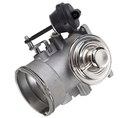 zawor-egr-vw-magneti-marelli-572e-11-stan-nowy-typ-samochodu-samochody-osobowe