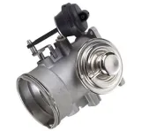 zawor-egr-vw-magneti-marelli-572e-11-stan-nowy-typ-samochodu-samochody-osobowe