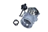 zawor-egr-vw-magneti-marelli-572e-11-stan-nowy-typ-silnika-benzyna