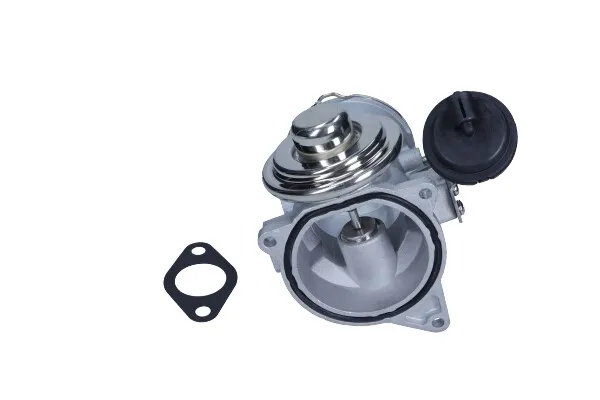 zawor-egr-vw-magneti-marelli-572e-11-stan-nowy-numer-katalogowy-oryginalu-standard-automobile-14982-vw-070128070c-vw-070128070f
