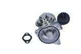 zawor-egr-vw-magneti-marelli-572e-11-stan-nowy-numer-katalogowy-oryginalu-standard-automobile-14982-vw-070128070c-vw-070128070f