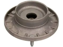 poduszka-amort-bmw-t-f10-520-550-10-le-pr-meyle