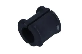 guma-stab-porsche-t-911-996-09-97-08-05-911-997-07-04-12-10-