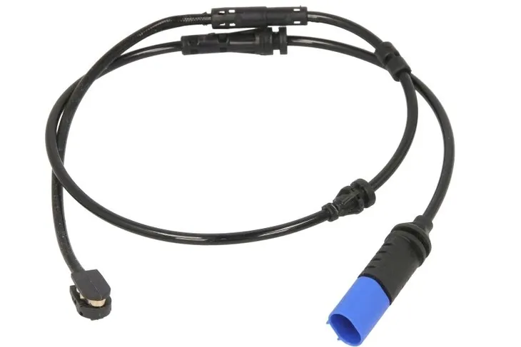 czujnik-klockow-ham-przod-delphi-waga-produktu-5-kg