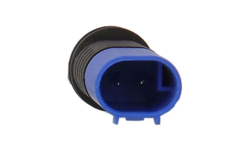 czujnik-klockow-ham-przod-delphi-numer-katalogowy-oryginalu-bmw-3435-6870-351