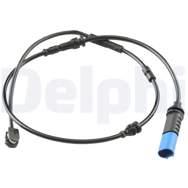 czujnik-klockow-ham-przod-delphi-numer-katalogowy-czesci-lz0322