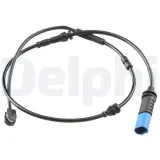 czujnik-klockow-ham-przod-delphi-numer-katalogowy-czesci-lz0322