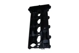 pokrywa-zaworow-db-sprinter-21cdi-415-maxgear