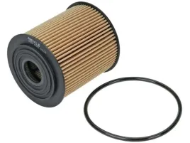 filtr-oleju-chrysler-neon-ii-pt-cruiser-mini-r50-r53-r52-1-6