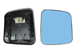 wklad-lustra-rvi-premium-panor-prawe-pod-tangde