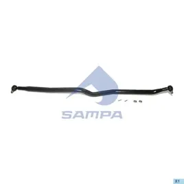 drazek-podluzny-scania-sampa