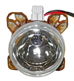 reflektor-do-autobusu-z-lampa-pozycyjna-tangde-yg-03-002a