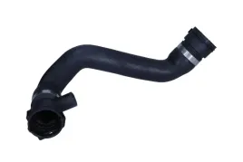przewod-chlodnicy-bmw-x5-e53-00-maxgear