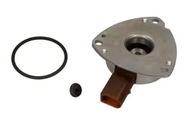 zawor-zmiennych-faz-rozrzadu-db-pierburg-7-06117-24-0