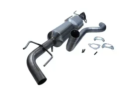 filtr-czastek-stalych-dpf-kat-opel-zafira-b-19cdti-05-e5-maxgear