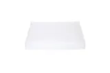 filtr-kabiny-ford-transit-06-bosch