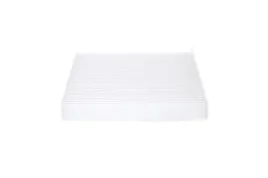 filtr-kabiny-ford-transit-06-bosch