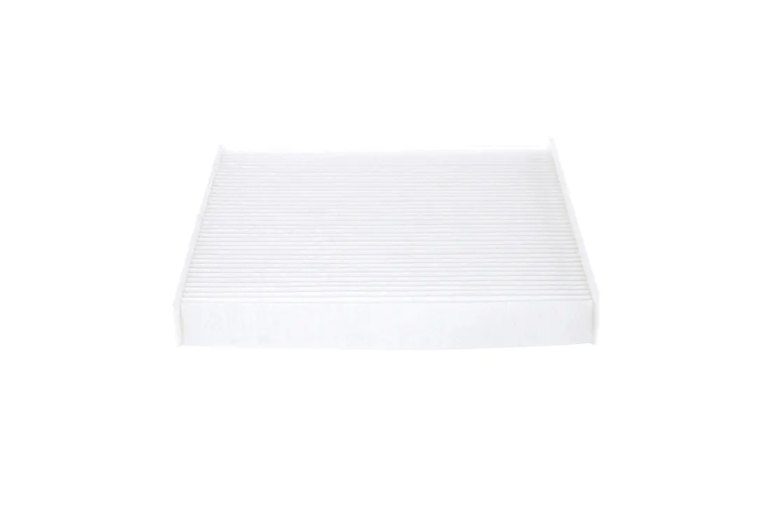 filtr-kabiny-ford-transit-06-bosch