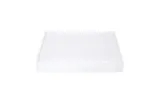 filtr-kabiny-ford-transit-06-bosch-producent-czesci-bosch
