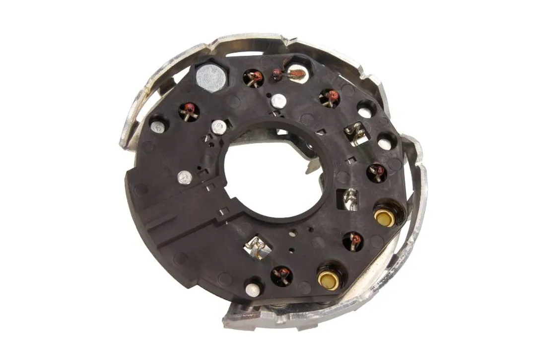 mostek-prost-alternatora-as-as-arc0009