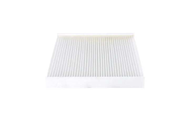 filtr-kabiny-ford-transit-06-bosch-jakosc-czesci-zgodnie-z-gvo-q-oryginal-z-logo-producenta-czesci-oem-oes