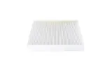 filtr-kabiny-ford-transit-06-bosch-jakosc-czesci-zgodnie-z-gvo-q-oryginal-z-logo-producenta-czesci-oem-oes