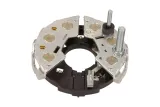 mostek-prost-alternatora-as-as-arc0009-stan-nowy