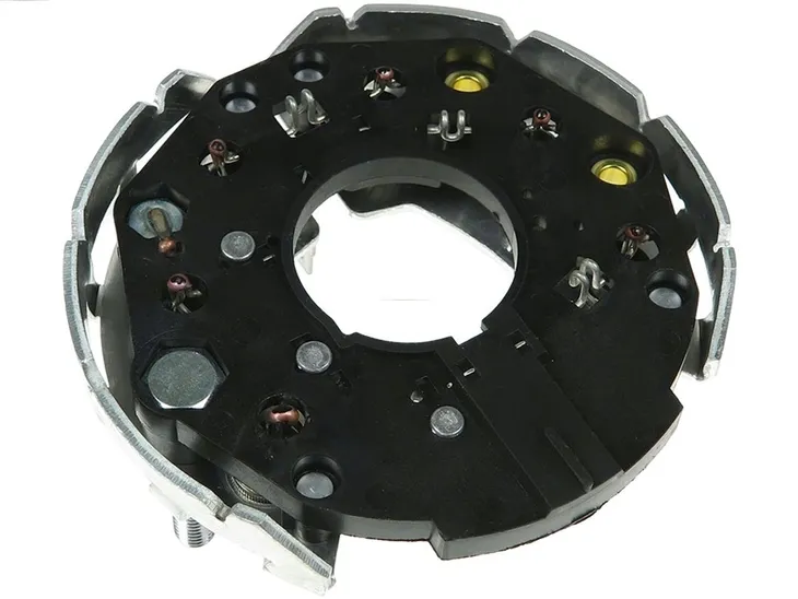 mostek-prost-alternatora-as-as-arc0009-typ-samochodu-samochody-osobowe