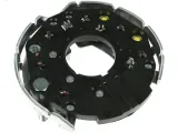 mostek-prost-alternatora-as-as-arc0009-typ-samochodu-samochody-osobowe