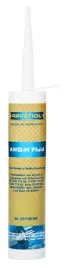 olej-ravenol-awd-h-fluid-300ml-ravenol