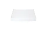 filtr-kabiny-ford-transit-06-bosch-rodzaj-filtra-kabinowego-standardowe