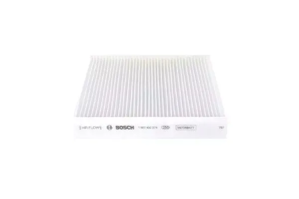 filtr-kabiny-ford-transit-06-bosch-typ-samochodu-autobusy-samochody-dostawcze