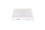 filtr-kabiny-ford-transit-06-bosch-typ-samochodu-autobusy-samochody-dostawcze