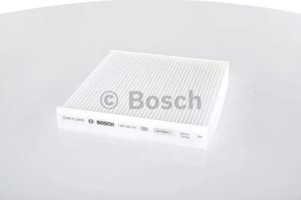 filtr-kabiny-ford-transit-06-bosch-typ-silnika-benzyna-diesel