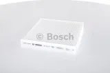 filtr-kabiny-ford-transit-06-bosch-typ-silnika-benzyna-diesel