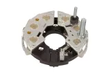 mostek-prost-alternatora-as-as-arc0009-stan-nowy-jakosc-czesci-zgodnie-z-gvo-q-oryginal-z-logo-producenta-czesci-oem-oes
