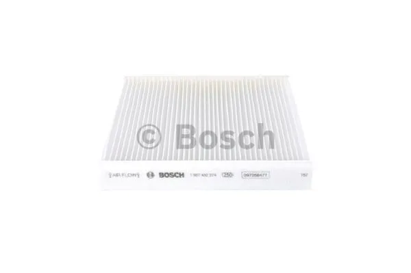 filtr-kabiny-ford-transit-06-bosch-numery-katalogowe-zamiennikow-a-z-meisterteile-azmt-41-010-1060-a-z-meisterteile-azmt-41-010-1648-bremsi-fc0905-diederichs-dci0222-fast-ft37333-frigair-1303-5414-frigair-1305-5322-kavo-parts-fca-10302-kraftvoll-germany-06040022-lucas-filters-lfcp269-misfat-hb245-purflux-ah376-purflux-ahc376-purflux-ahh376-quinton-hazell-qfc0382-ridex-424i0324-srline-s11-1161-srline-s11-1161ns-stark-skif-0170328-topran-304-212