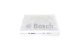 filtr-kabiny-ford-transit-06-bosch-numery-katalogowe-zamiennikow-a-z-meisterteile-azmt-41-010-1060-a-z-meisterteile-azmt-41-010-1648-bremsi-fc0905-diederichs-dci0222-fast-ft37333-frigair-1303-5414-frigair-1305-5322-kavo-parts-fca-10302-kraftvoll-germany-06040022-lucas-filters-lfcp269-misfat-hb245-purflux-ah376-purflux-ahc376-purflux-ahh376-quinton-hazell-qfc0382-ridex-424i0324-srline-s11-1161-srline-s11-1161ns-stark-skif-0170328-topran-304-212