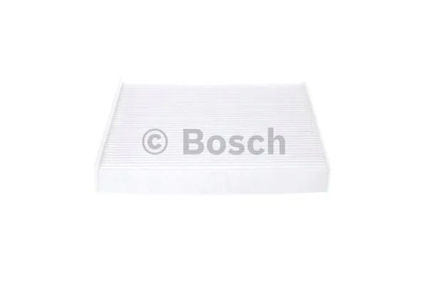 filtr-kabiny-ford-transit-06-bosch-wysokosc-33-mm