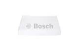 filtr-kabiny-ford-transit-06-bosch-wysokosc-33-mm