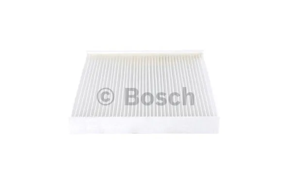 filtr-kabiny-ford-transit-06-bosch-szerokosc-213-mm