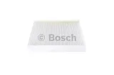 filtr-kabiny-ford-transit-06-bosch-szerokosc-213-mm