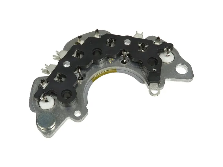 mostek-prost-alternatora-as-as-arc0009-producent-czesci-as-pl-stan-nowy