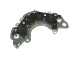 mostek-prost-alternatora-as-as-arc0009-producent-czesci-as-pl-stan-nowy