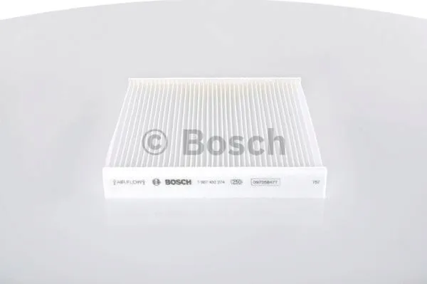 filtr-kabiny-ford-transit-06-bosch-stan-nowy-producent-czesci-bosch