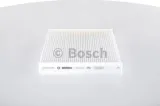 filtr-kabiny-ford-transit-06-bosch-stan-nowy-producent-czesci-bosch